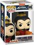 Avatar The Last Airbender Funko POP Vinyl Figure | Ozai