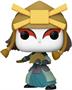 Avatar The Last Airbender Funko POP Vinyl Figure | Suki