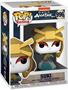 Avatar The Last Airbender Funko POP Vinyl Figure | Suki