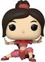 Avatar The Last Airbender Funko POP Vinyl Figure | Ty Lee