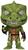 Star Trek TOS Funko POP | Gorn