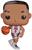 NBA Funko POP | Scottie Pippen '92 Team USA