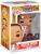 NBA Funko POP | Scottie Pippen '92 Team USA