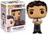 The Office Funko POP | Ryan Howard