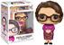 The Office Funko POP | Phyllis Vance