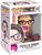 The Office Funko POP | Phyllis Vance