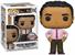The Office Funko POP | Oscar Martinez