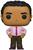 The Office Funko POP | Oscar Martinez