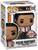 The Office Funko POP | Oscar Martinez