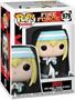 Fire Force Funko POP Vinyl Figure | Iris