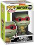 Teenage Mutant Ninja Turtles 2 Funko POP Vinyl Figure | Raphael