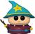 South Park Stick of Truth Funko POP Vinyl Figure | Grand Wizard Cartman