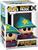 South Park Stick of Truth Funko POP Vinyl Figure | Grand Wizard Cartman