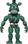 Five Nights at Freddys 5 Inch Action Figure | Dreadbear