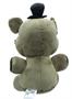 Funko Plush: FNAF Dreadbear- Dreadbear