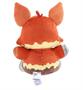 Five Nights at Freddys Dreadbear 6 Inch Funko Plush | Grim Foxy