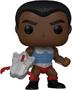 Masters of the Universe Funko POP Vinyl Figure | Clamp Champ