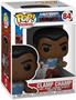 Masters of the Universe Funko POP Vinyl Figure | Clamp Champ