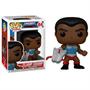 Masters of the Universe Funko POP Vinyl Figure | Clamp Champ