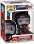Masters of the Universe Funko POP Vinyl Figure | Dragstor