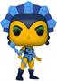 Masters of the Universe Funko POP Vinyl Figure | Evil-Lyn