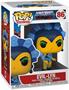 Masters of the Universe Funko POP Vinyl Figure | Evil-Lyn