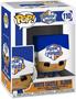 White Castle Funko POP Vinyl Figure | Slider