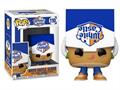 White Castle Funko POP Vinyl Figure | Slider