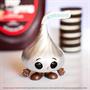 Hersheys Funko POP Vinyl Figure | Hersheys Kiss