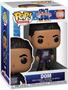 Space Jam A New Legacy Funko POP Vinyl Figure | Dom