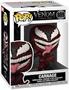 Marvel Venom Let There Be Carnage Funko POP Vinyl Figure | Carnage