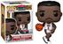NBA Funko POP | David Robinson '92 Team USA