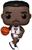 NBA Funko POP | David Robinson '92 Team USA