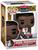 NBA Funko POP | David Robinson '92 Team USA