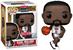 NBA Funko POP | Karl Malone 92 Team USA