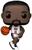 NBA Funko POP | Karl Malone 92 Team USA