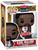NBA Funko POP | Karl Malone 92 Team USA