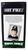 Hot Fuzz Funko Vinyl Idolz 8" Vinyl Figure Danny Butterman