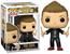 Green Day Funko POP Rocks | Tre Cool