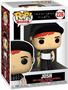 Twenty One Pilots Funko POP Rocks Vinyl Figure | Stressed Out Joshu