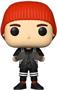 Twenty One Pilots Funko POP Rocks Vinyl Figure | Stressed Out Tyler