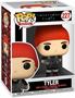 Twenty One Pilots Funko POP Rocks Vinyl Figure | Stressed Out Tyler