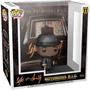 Funko POP Albums | Biggie Life After Death