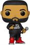 Funko POP Rocks Vinyl Figure | DJ Khaled