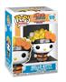 Naruto / Sanrio Funko POP Vinyl Figure | Hello Kitty