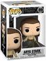 Game of Thrones Funko POP Vinyl Figure | Arya Training