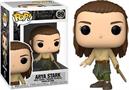 Game of Thrones Funko POP Vinyl Figure | Arya Training