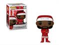 WWE Street Profits Funko POP Vinyl Figure | Angelo Dawkins