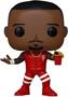 WWE Street Profits Funko POP Vinyl Figure | Montez Ford