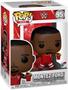 WWE Street Profits Funko POP Vinyl Figure | Montez Ford